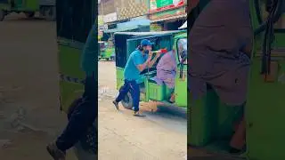 Uncle ji dar gaye #funny #prank #comedy #trending #shorts #shortvideo #fun