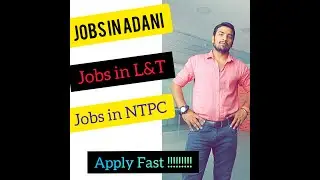 Jobs Alert 2026 | Civil Engineering Jobs 2026 for Freshers | Sarkari & Private Jobs | #civiljobs2026