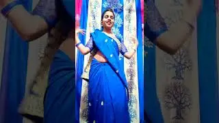 RN daily blog # viral video # dance video # YouTube shorts #
