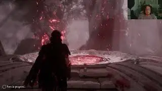 Clair Obscur: Expedition 33 Gameplay Walkthrough Part 34