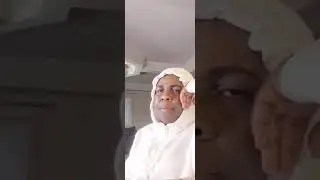 Giving birth after Fibroid operation