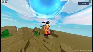 Astd (Roblox) Getting Deku in the star pass and doing 3+ story modes