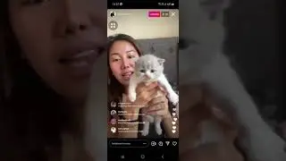 CHIKA KINSKY  LAGI HAPPY BANGETT 😍🥰🥰😘😍 | KIRA KIRA KENAPA YA ? 🤔