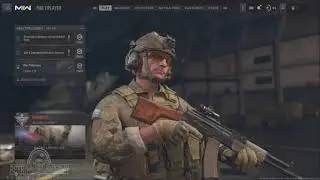 #cod #modernwarfare2 gameplay (hard point / ffa / domination) 4k
