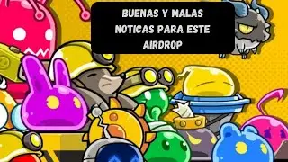 Slime miner best Play 2 Earn according to dapp radar.