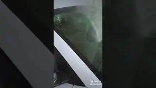 K2 gravon lite ceramika na szybę przednią