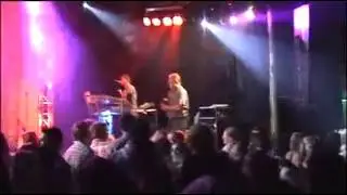 2012 07 21 222923   Klein