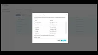 Tech Tips: How To Merge Files