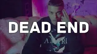 Mastermind x M Huncho Trap Type Beat 