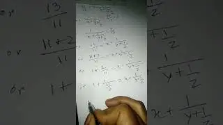 NTSE PANJAB STAGE-I, 2016-17 MATHEMATICS QUESTIONS WITH SOLUTION