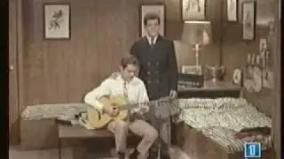 24 horas cada dia