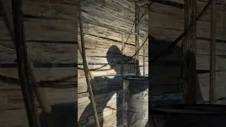 Call of Duty: World at WarSong -main menu theme#cod #callofduty