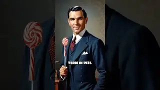 The Sweet History of the Lollipop