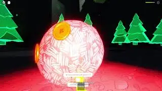 Premium Dollgram