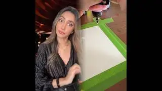 #pov #funny skit #improv #laughoutloud #acting #storyline #fyp #foryoupage #duet #viralhit #fypage