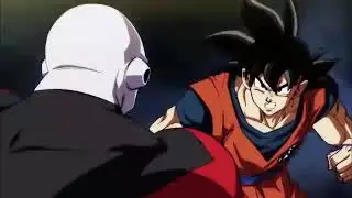 Dragon Ball Super Opening 2 (English Dubbed)