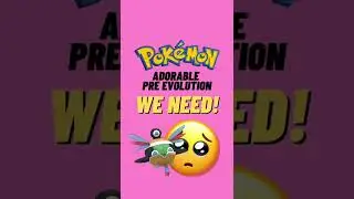 POK&Eacute;MON EMOJI QUIZ! #pokemon #pok&eacute;mon #pok&eacute;mongo #pokemongo #pokemonviral #pokemonart #pokemonfanart