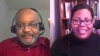 Our class on making a living as a writer