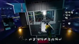 starbase mining op problems