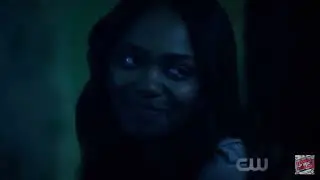 JENNIFER AND KHALIL