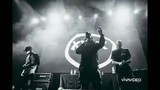 The Next Wave of Russian Rap (2025) djBeka