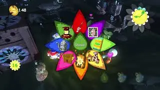 Rare replay-Viva pinata 9