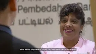 SKH Surgery Journey