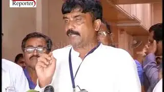 Odisha Govt Abolish Block Grant