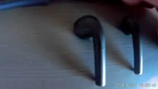 How To Control Your Jive Mini Pods