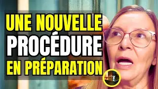 LUZ DE MARIA R&Eacute;V&Egrave;LE : Nouvelle P&eacute;riode en Silence - La Proph&eacute;tie de Saint Michel Archange