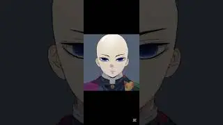 🫦😍😍 #giyuutomioka #demonslayer #edit