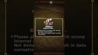 One piece treasure cruise 5th anniversary sugo fest free pulls