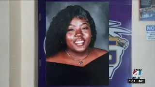 Columbia County teen dies with COVID-19 days before start of senior year, family says