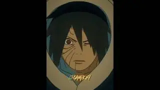 Obito 💔 Rin #amv #obitoamv #anime #fyp #animeedit #obito #obitorin #obitosad #explore