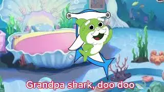Title -