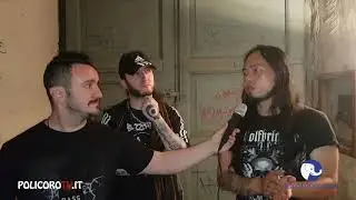 FORGOTTEN TOMB MINI TOUR