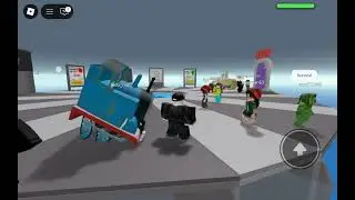 Simoun hack natural disaster survival part 1