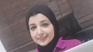 الجوع العاطفي