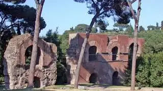 Frontinus | Wikipedia audio article