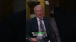 Trump vs. Biden: Afghanistan Exit & US Constitutional Republic Danger #shorts