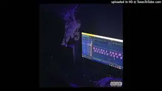 VEAZY - DŹWIĘKI PERKI (PROD. BALCER)