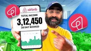 What Is Airbnb Co Hosting | How To Co-host On Airbnb | What does co-hosting Airbnb mean?