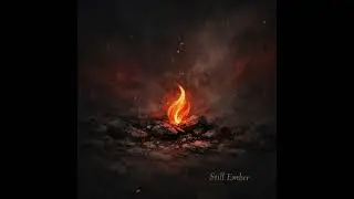 Still Ember 
