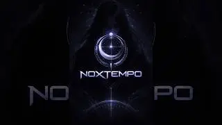 Club Mode - High Energy Hypnotic Beat | Gaming, Gym