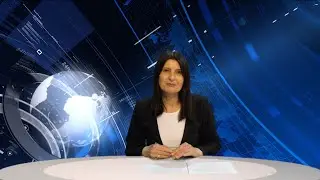 Vesti za 27. januar 2026.