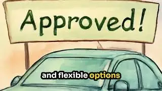 Easy Auto Loans in Knoxville | Hilltop Car Sales Online Loan Calculator Explained call 865-249-7172