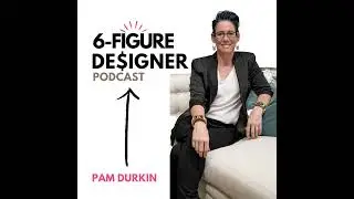 Ep 36: Attracting the Affluent Client