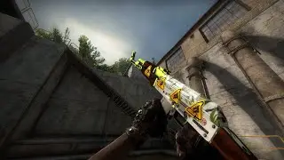 Crafting AK Hydroponic 0.00420 - 4x Flammable Foil
