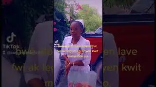 ##aplike prensip ijy&egrave;n yo