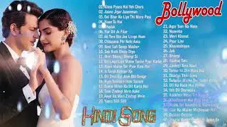 Top 40 Heart Touch Songs  2018-19